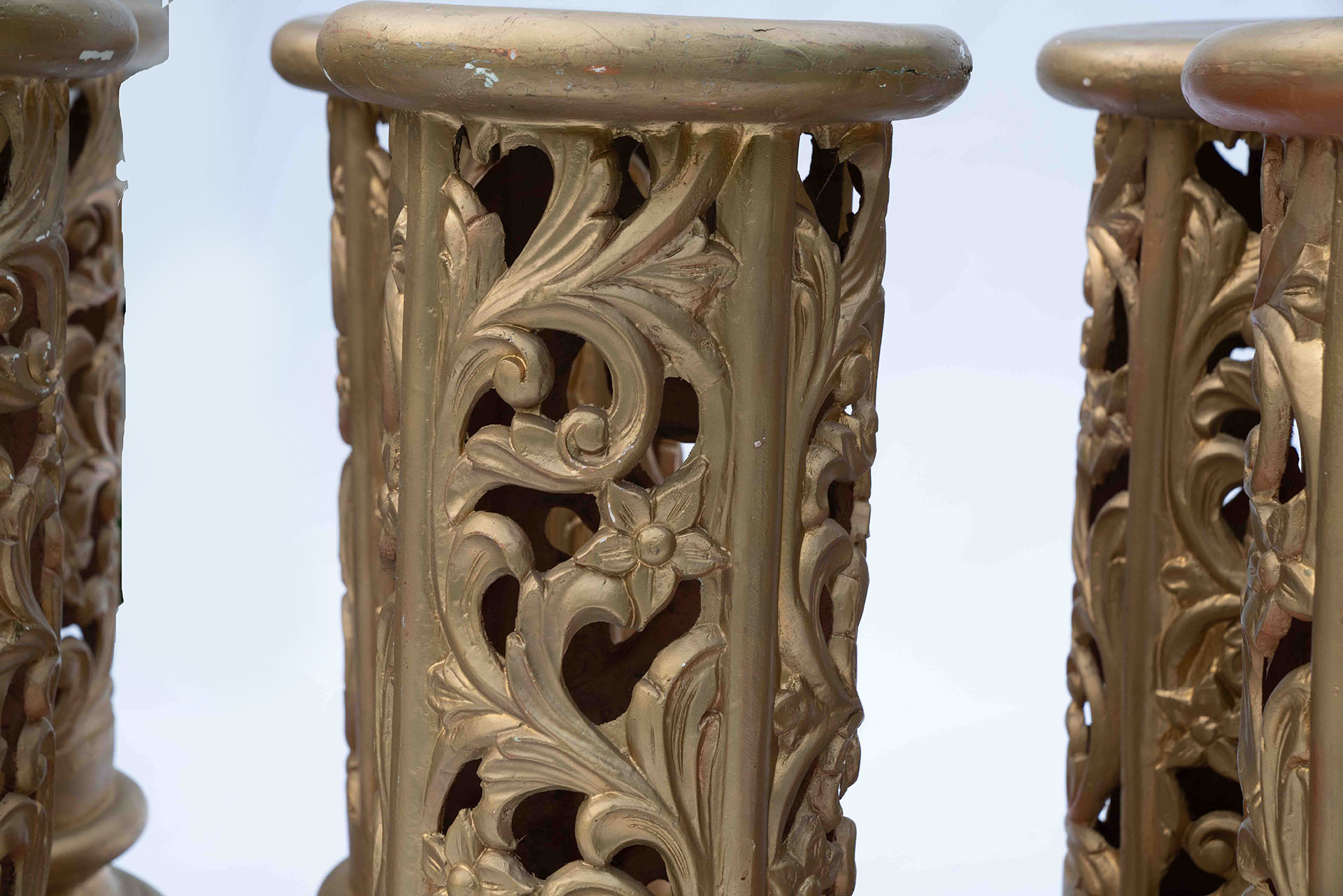 Mandap-01457-2