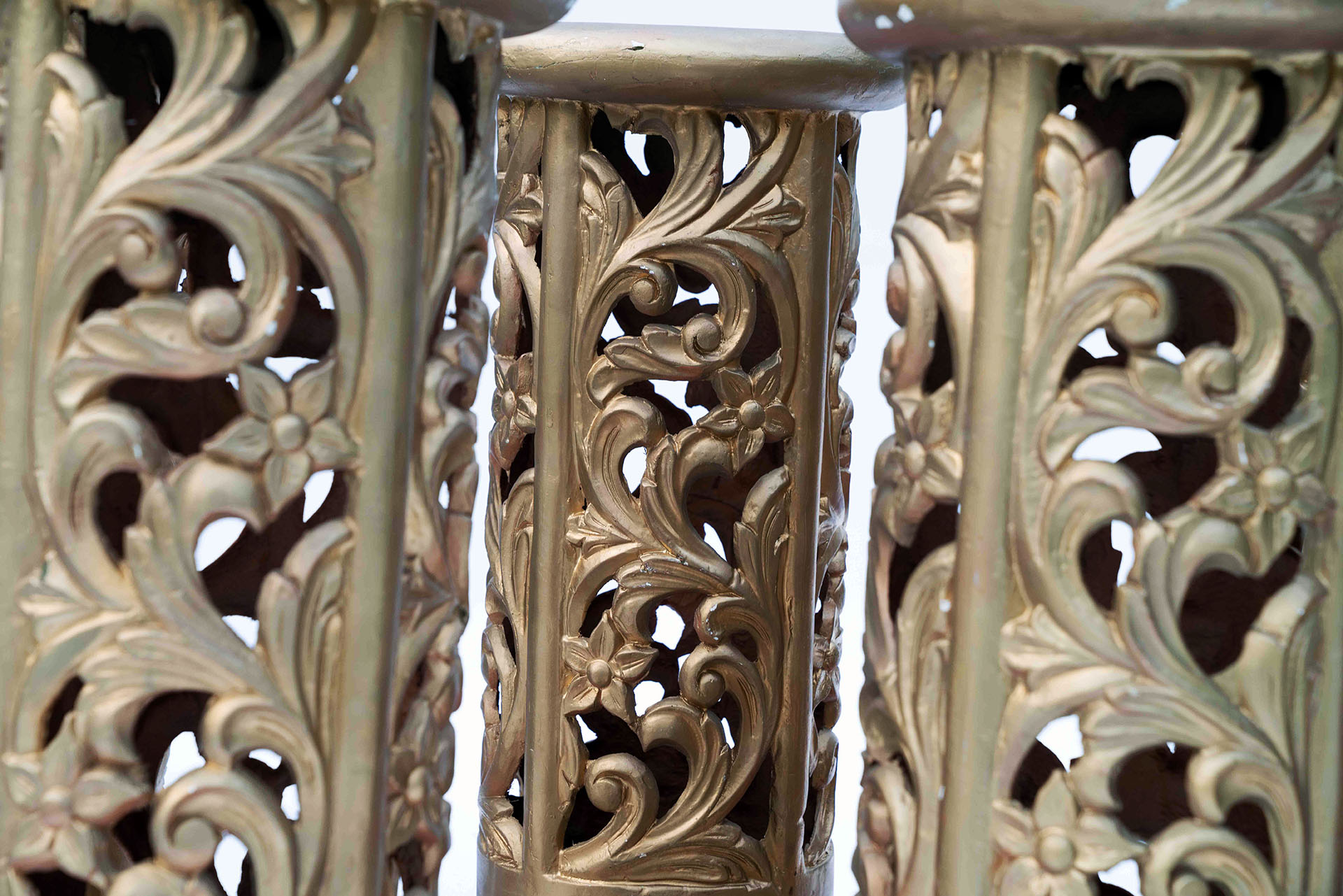 Mandap-01461-2