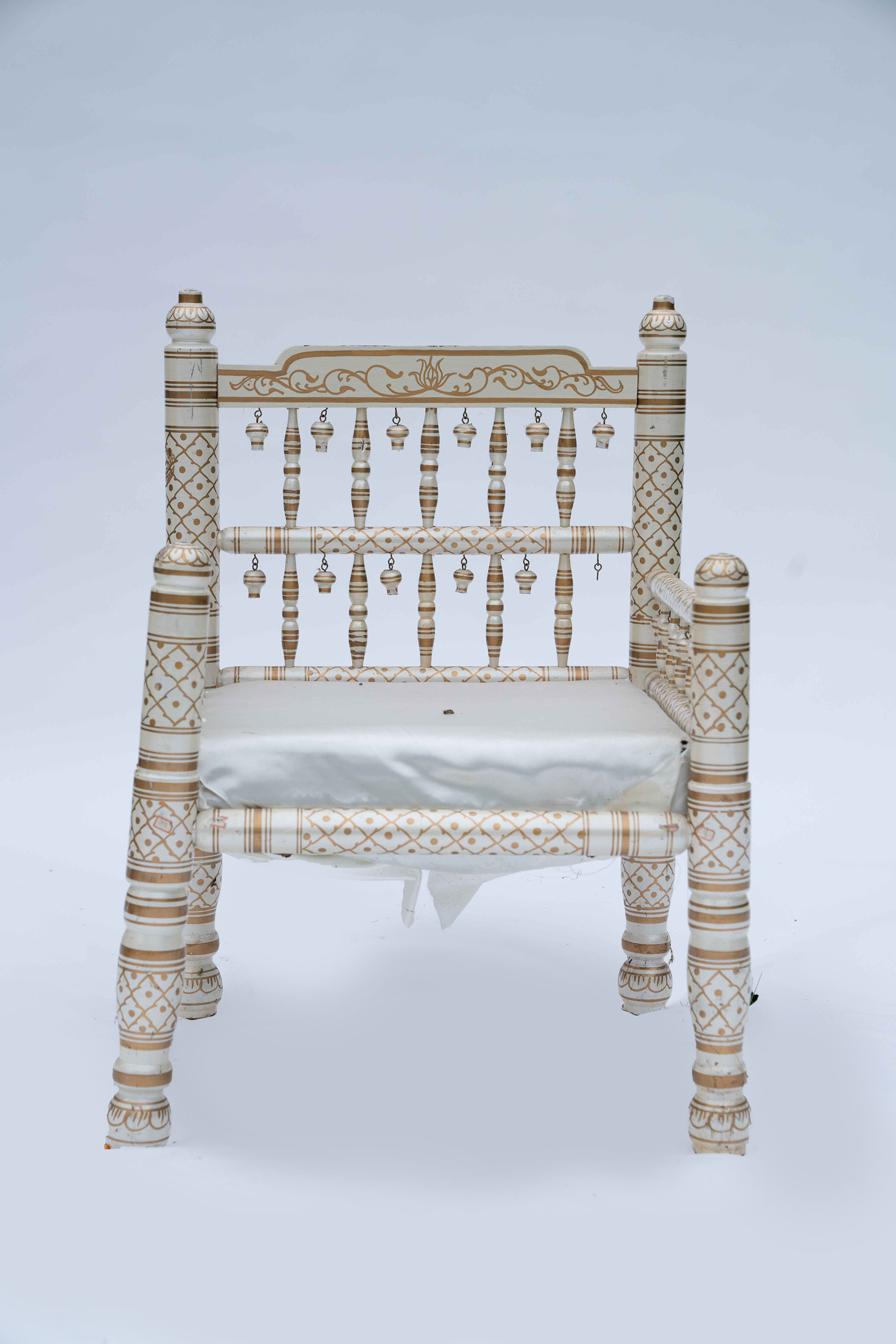 Mandap-01469