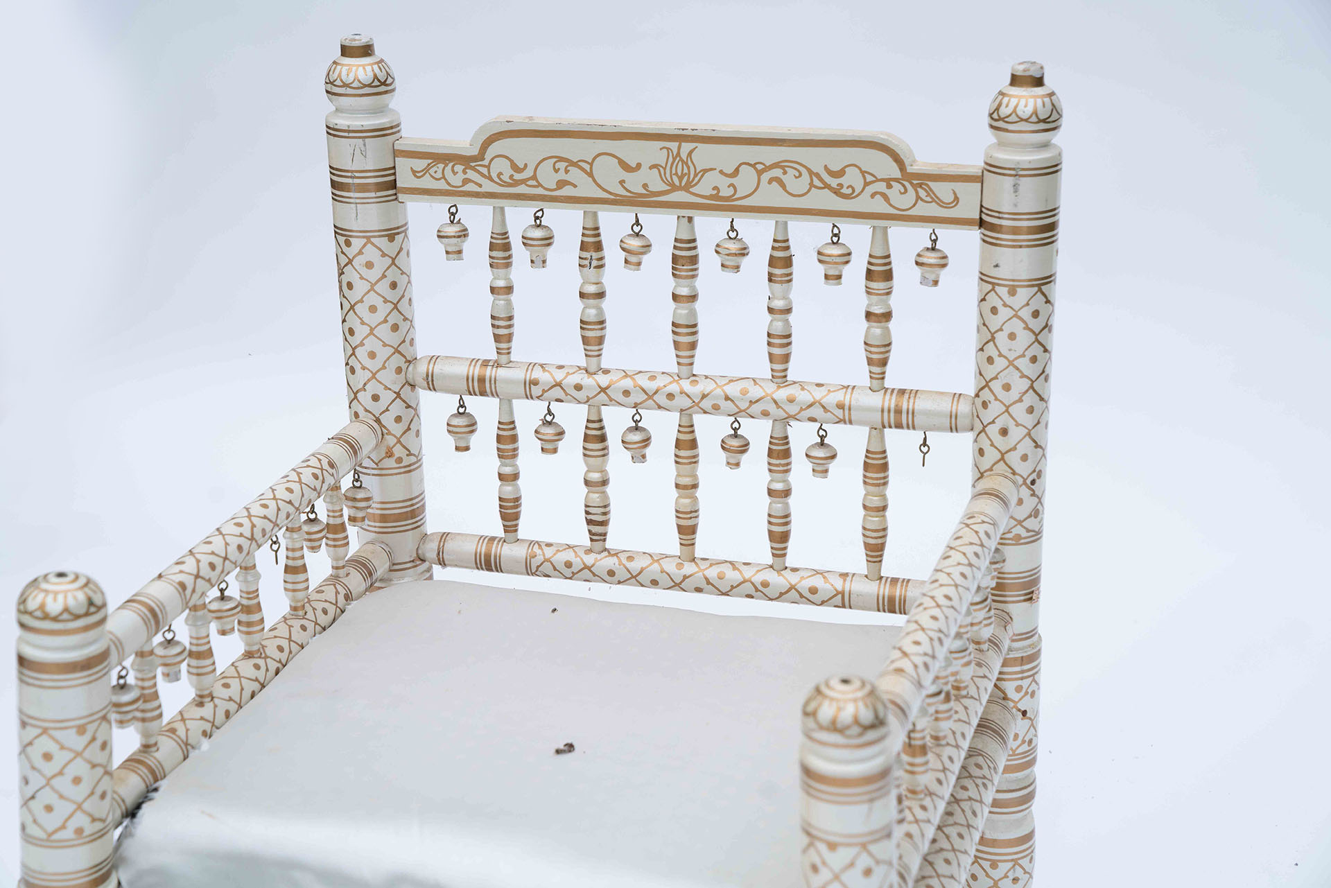 Mandap-01470