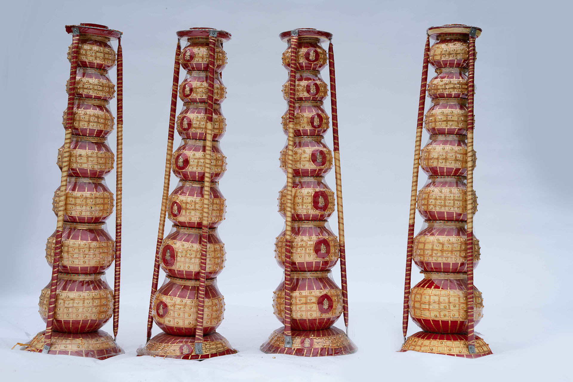 Mandap-01476