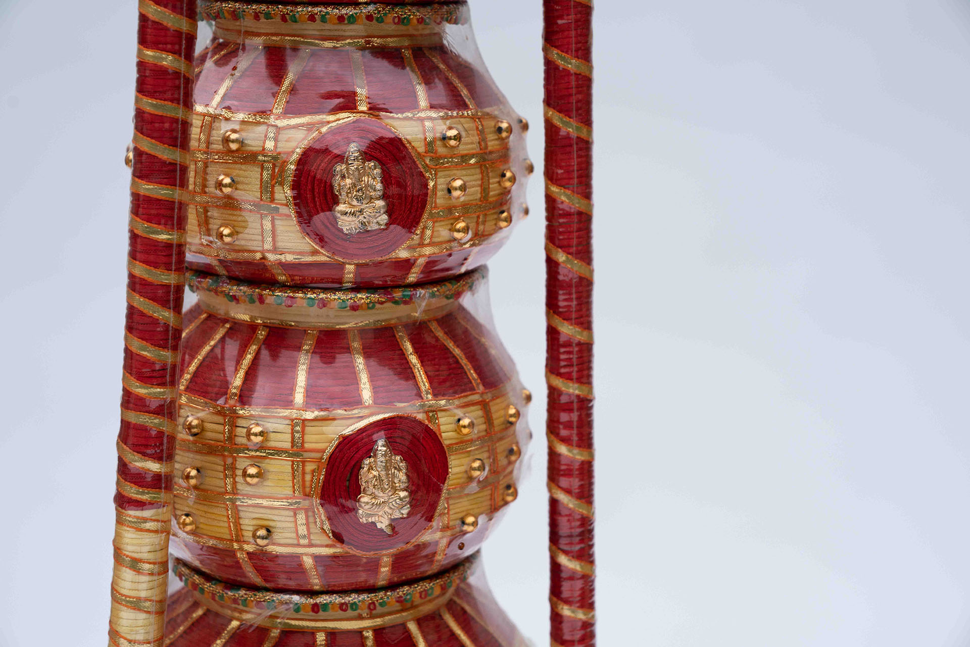 Mandap-01479