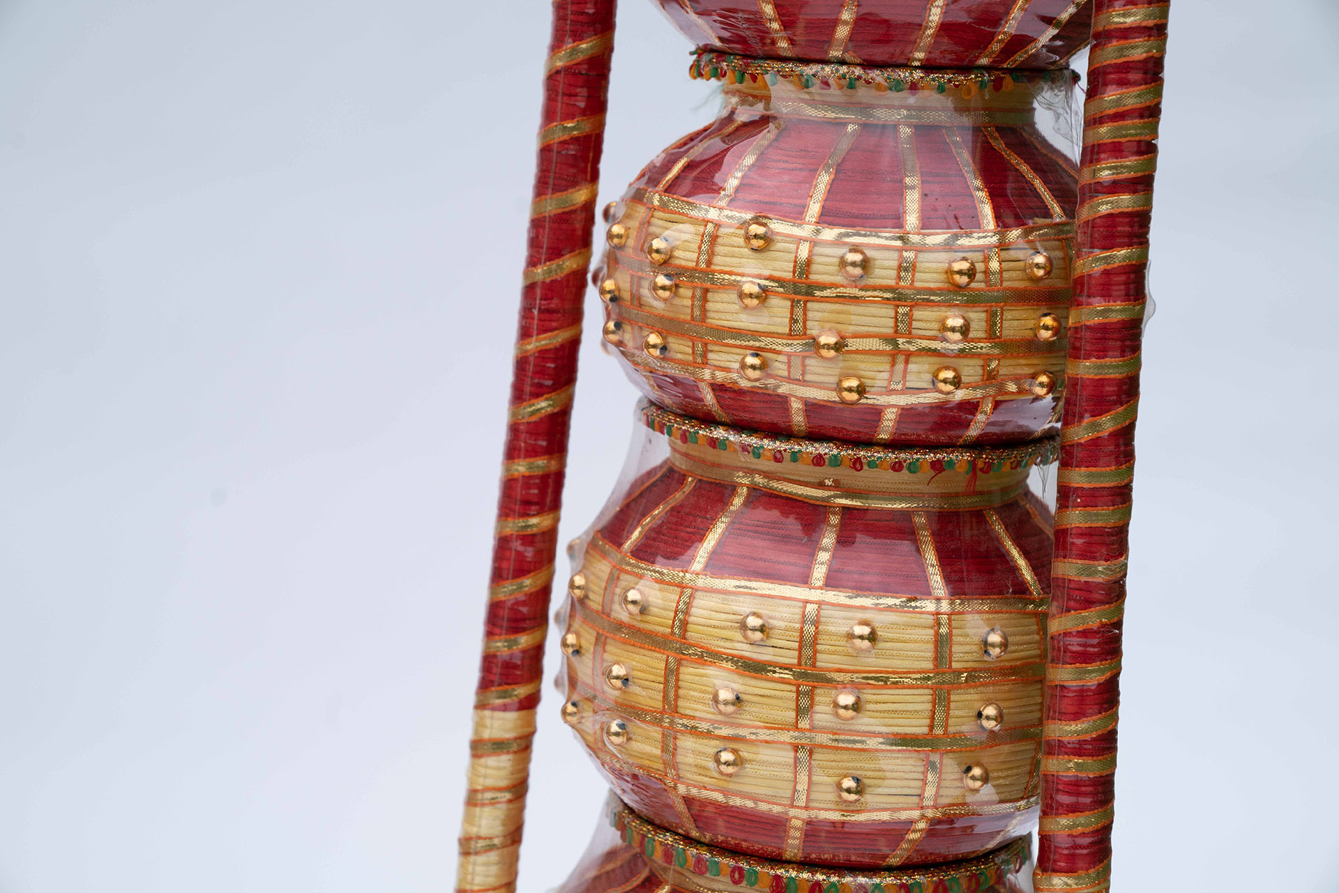Mandap-01480