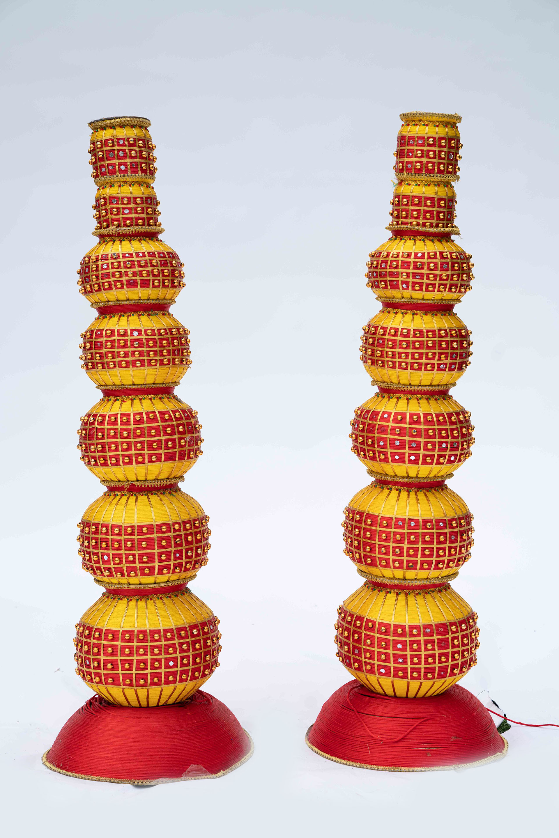 Mandap-01483
