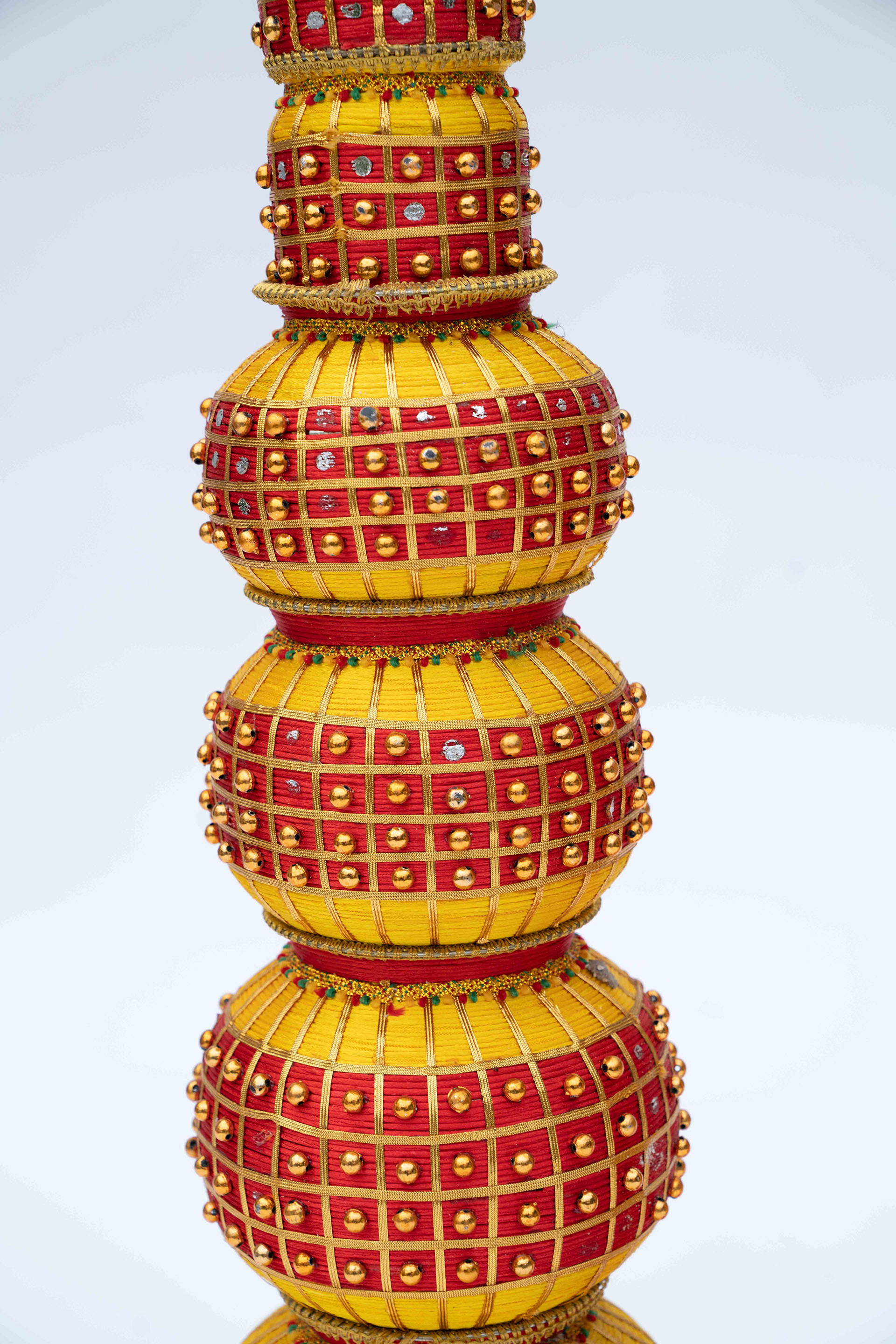 Mandap-01484