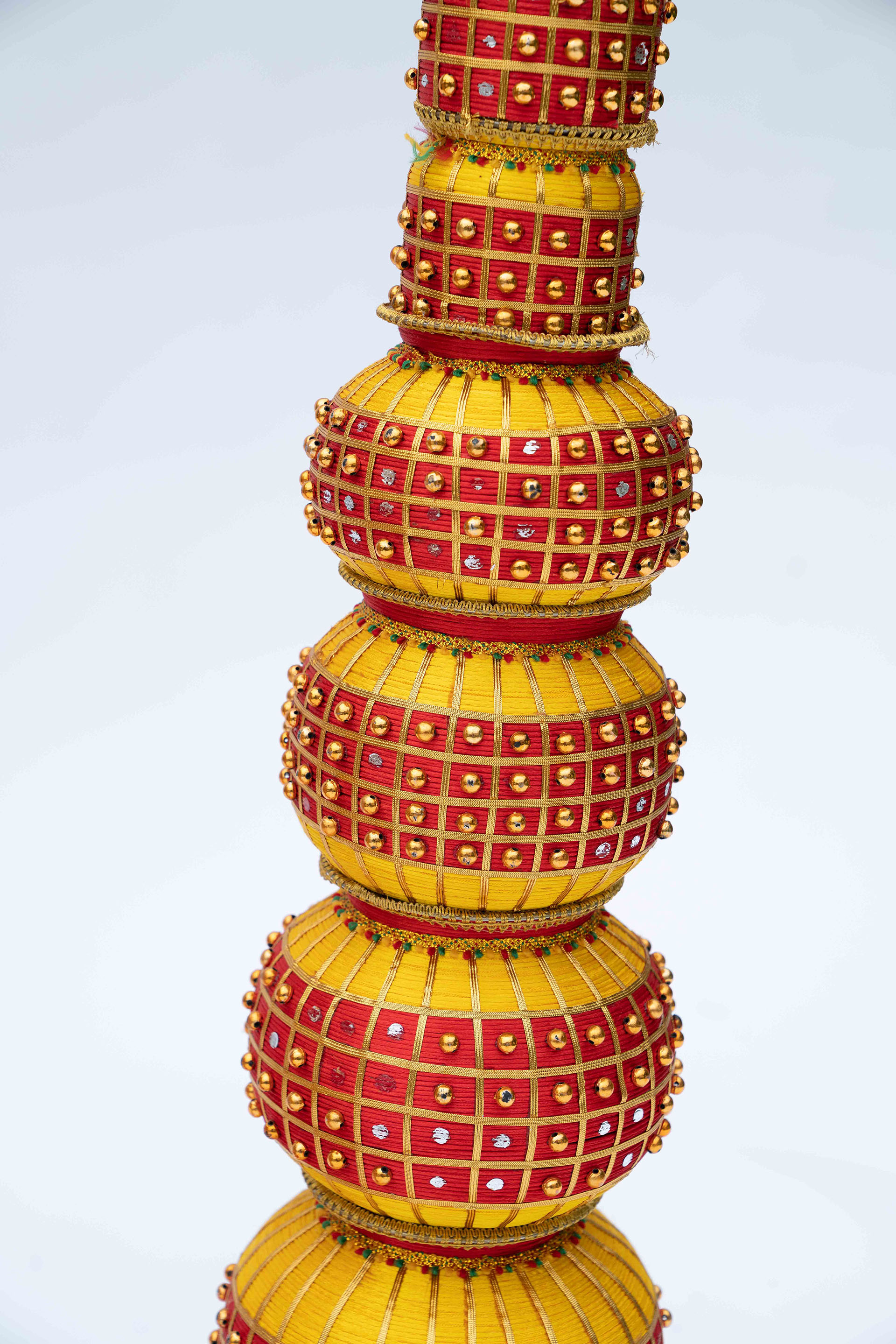 Mandap-01485