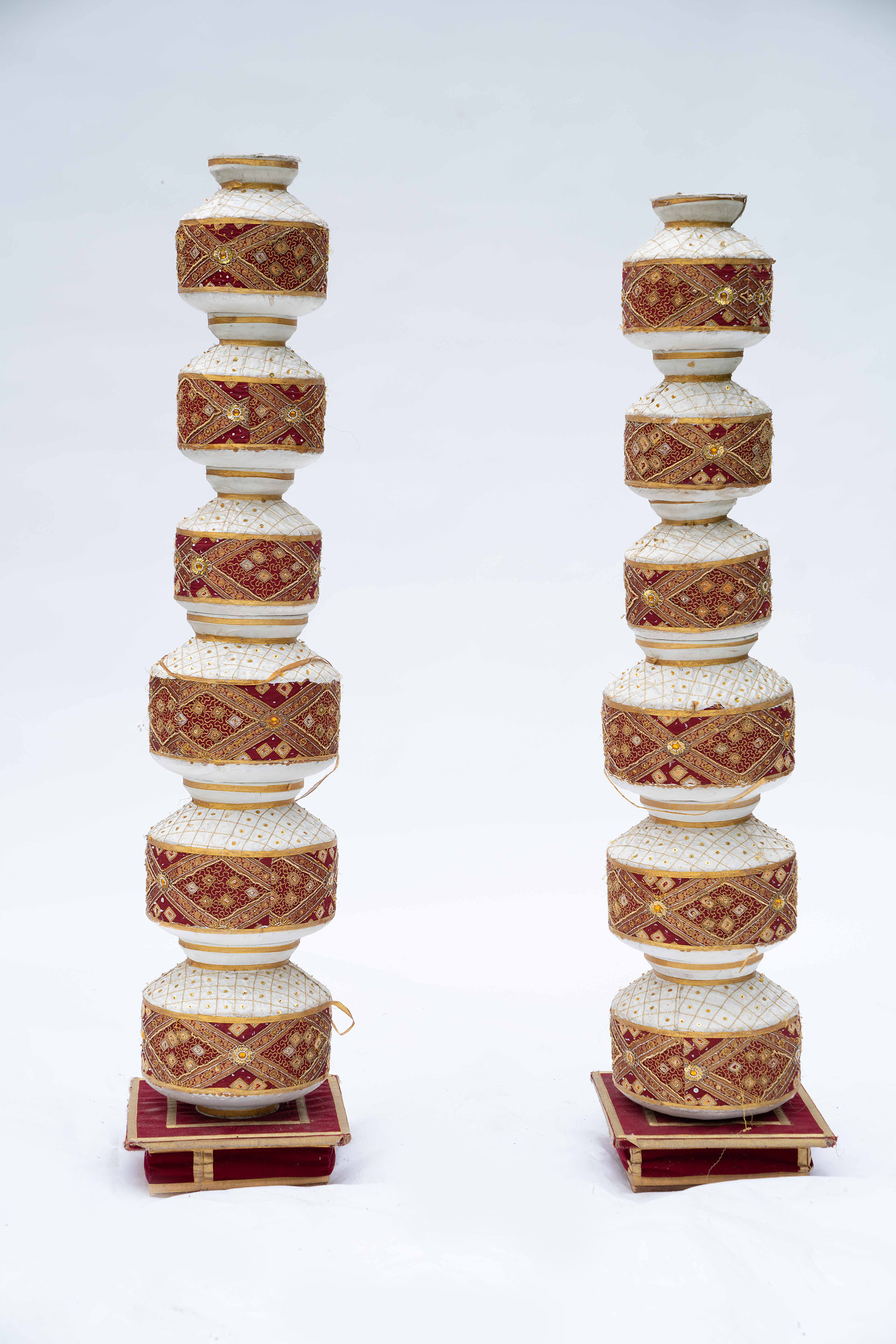 Mandap-01487