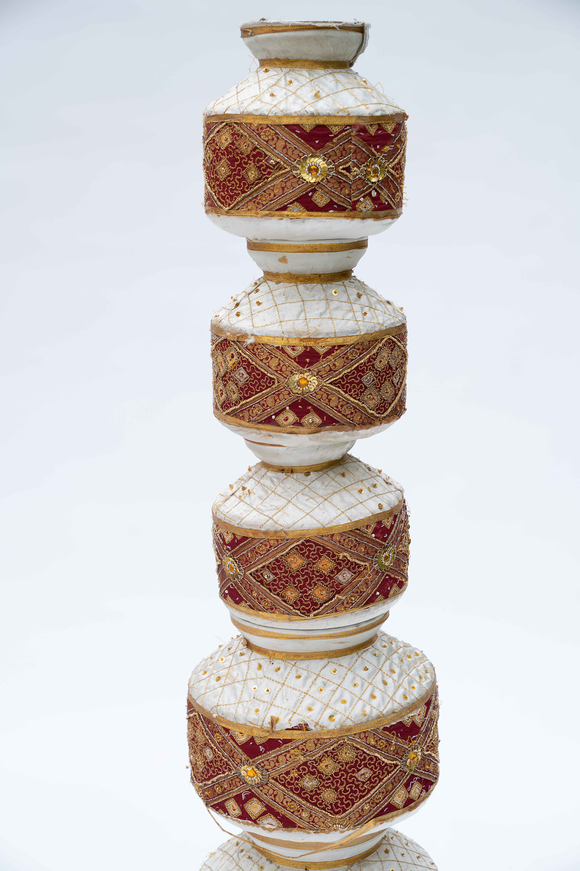 Mandap-01488