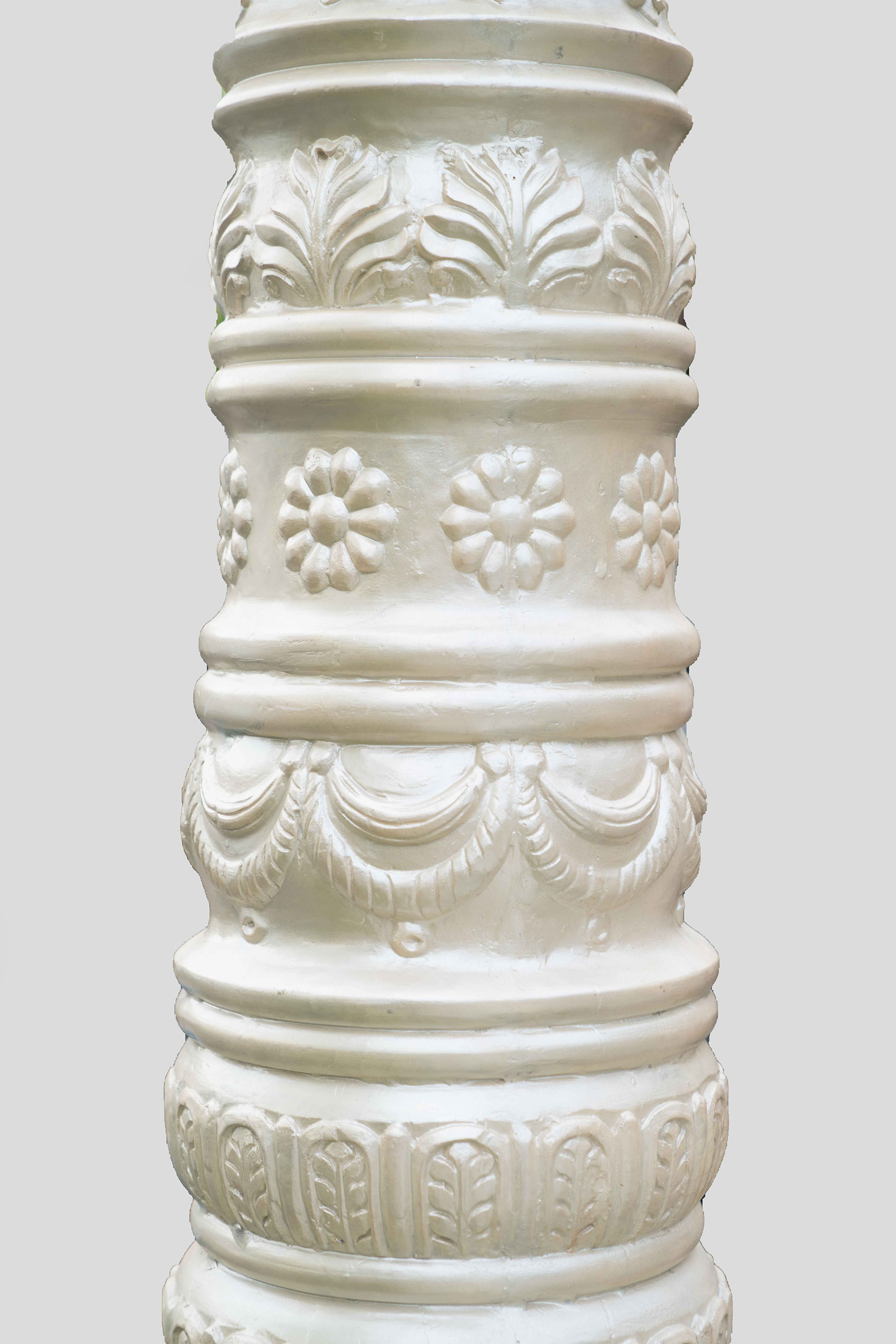 Mandap-01500-2