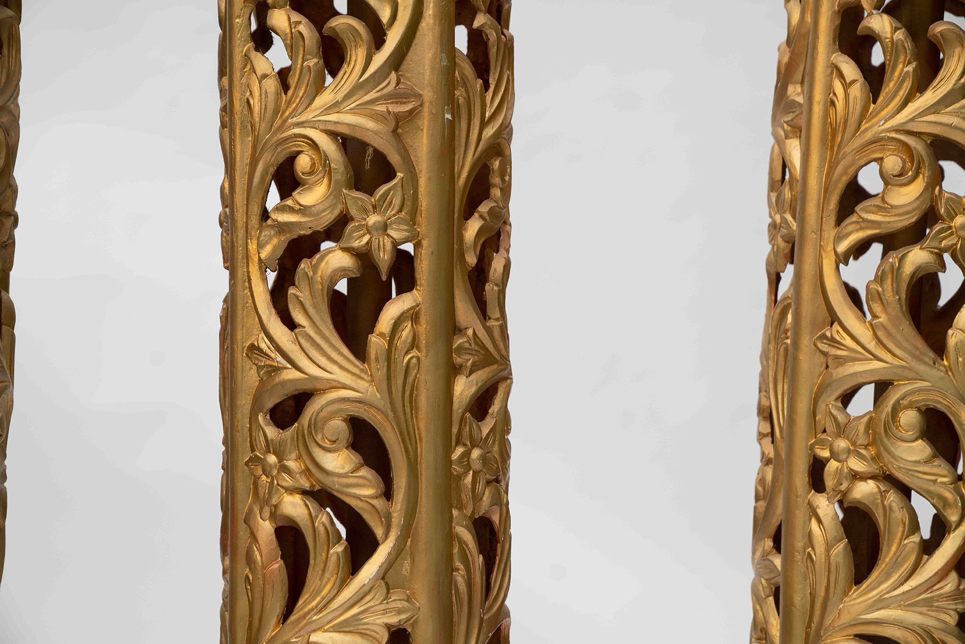 Mandap-01505-2