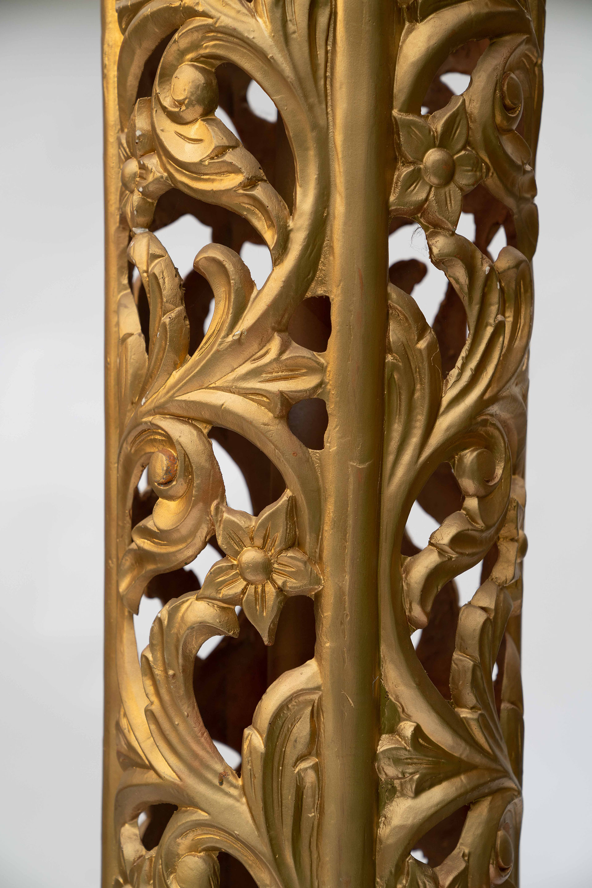 Mandap-01506-2