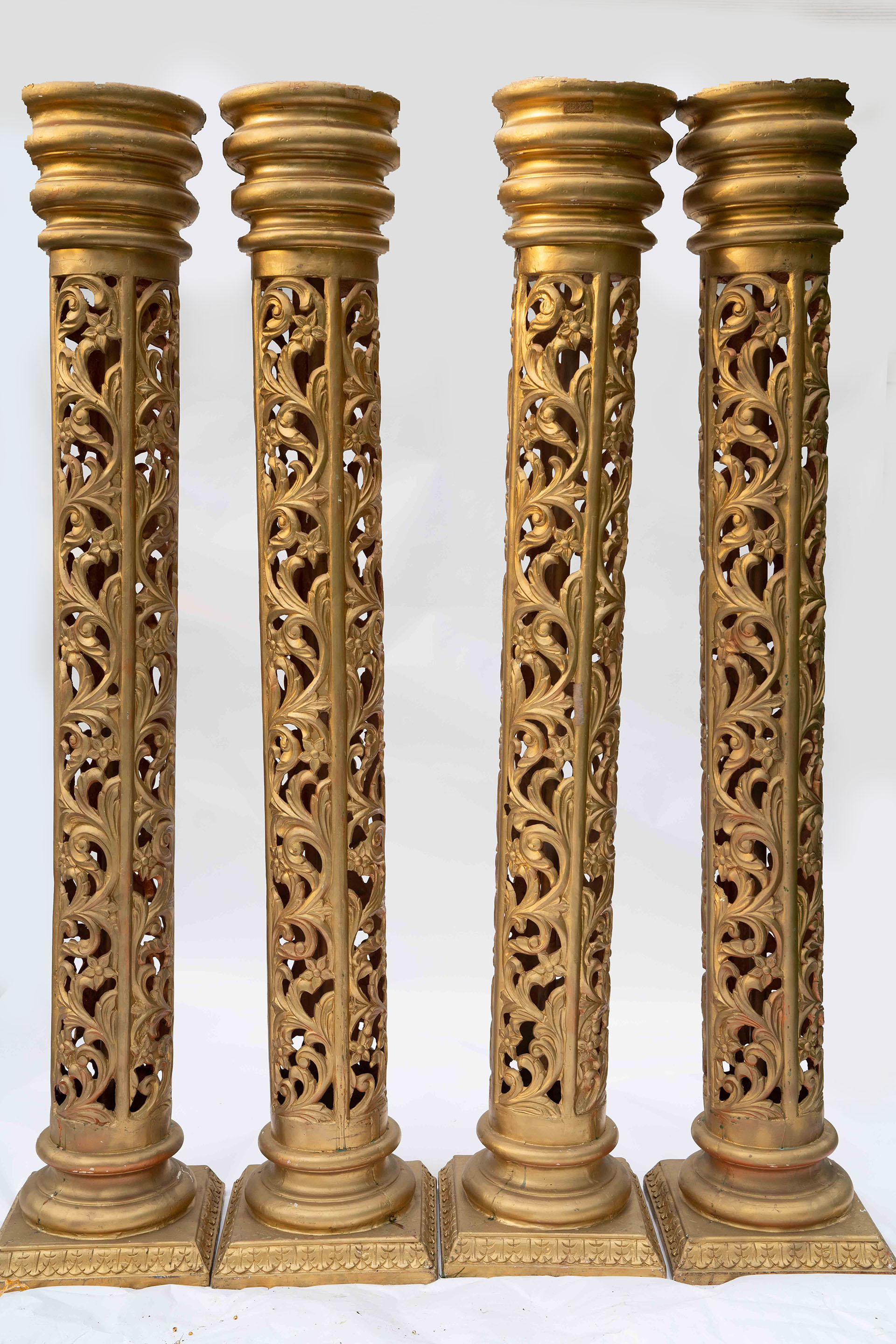 Mandap-01508-2