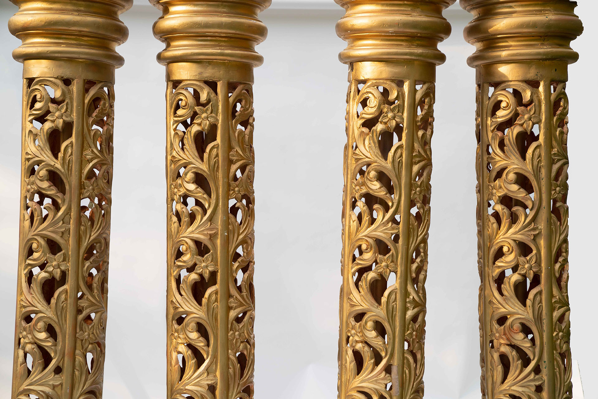 Mandap-01511-2