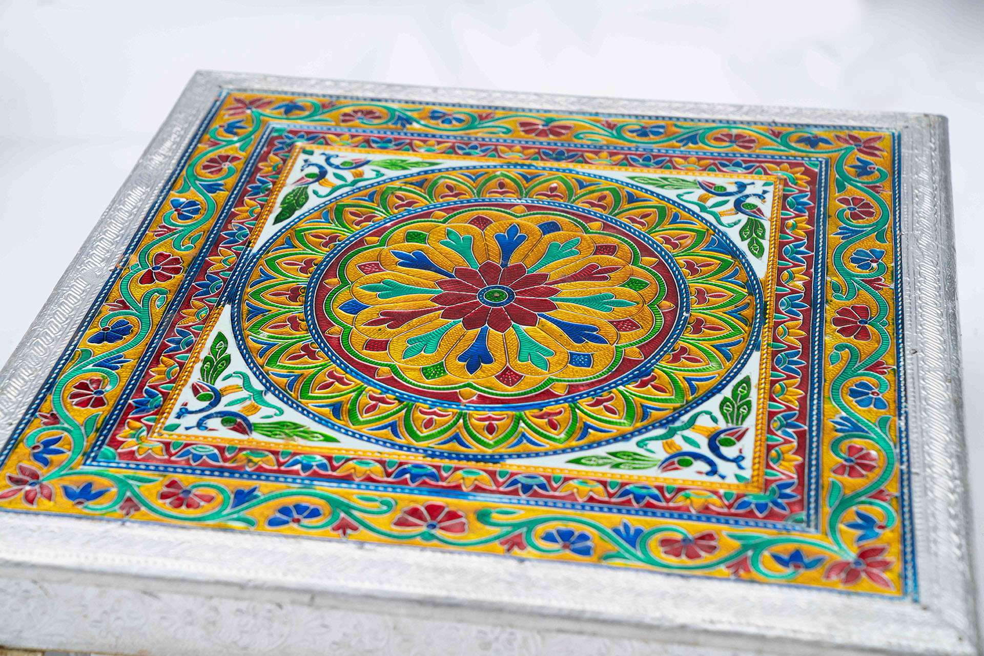 Mandap-01514
