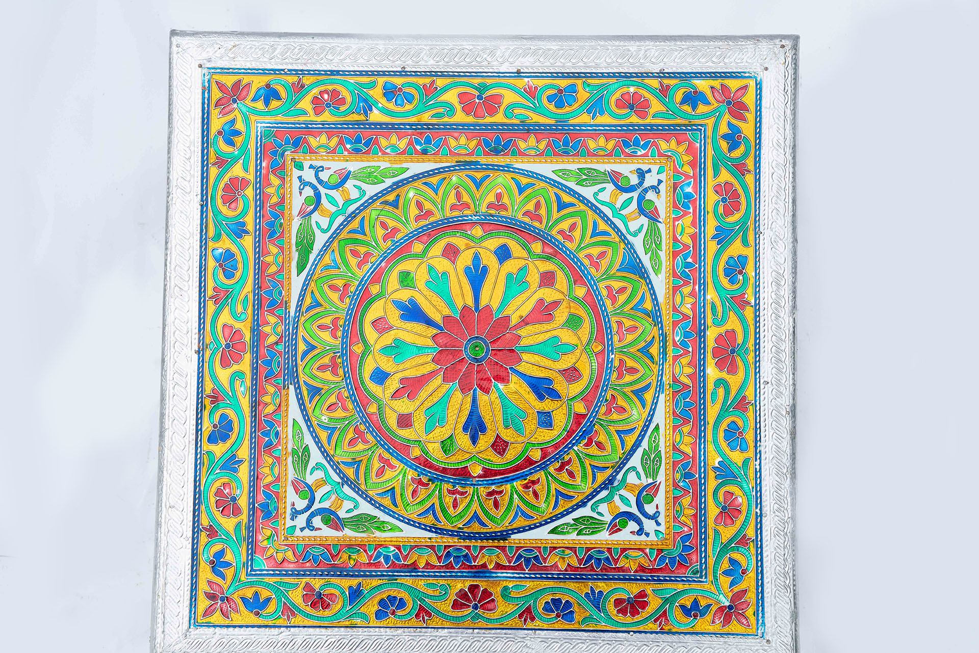 Mandap-01515