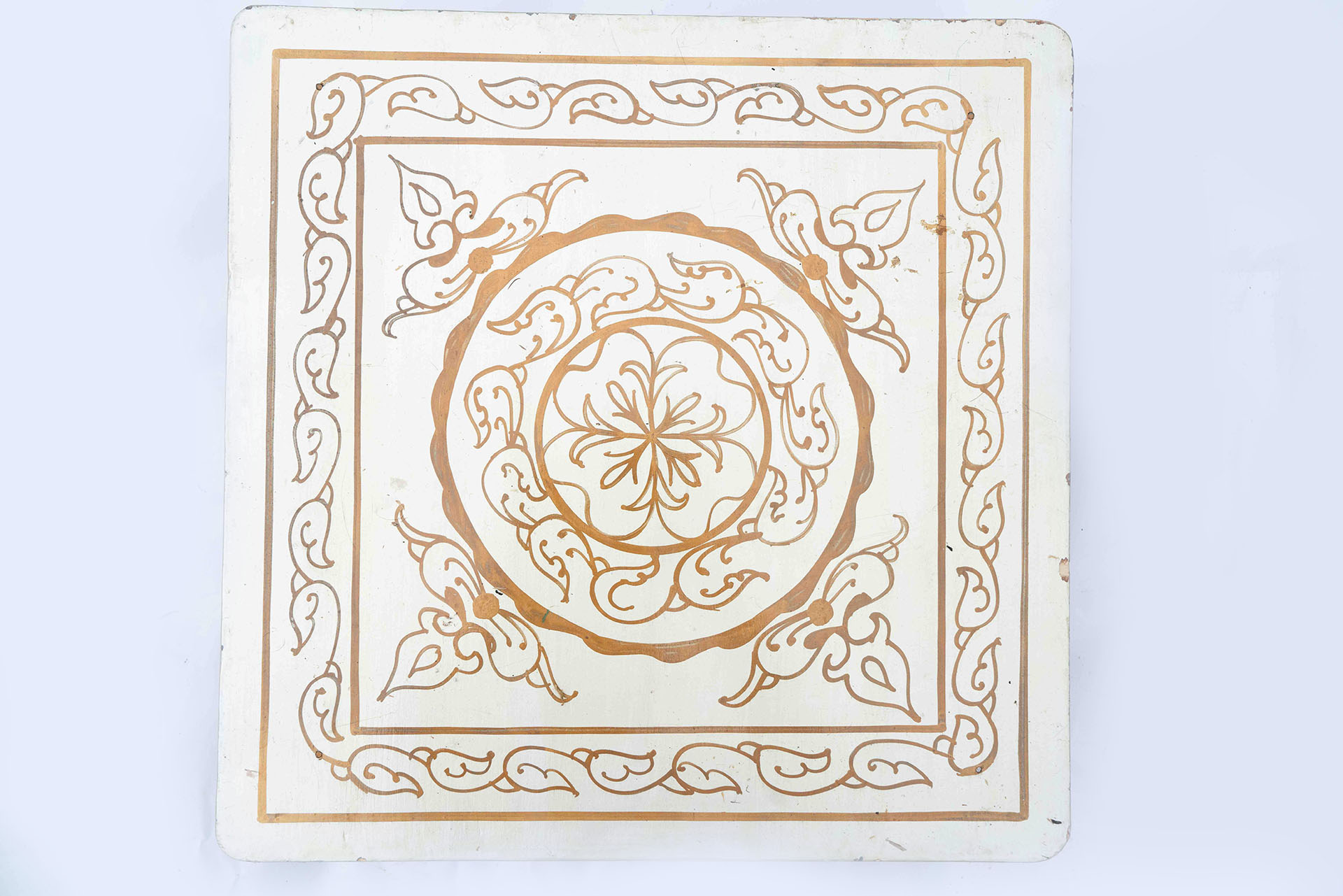 Mandap-01516