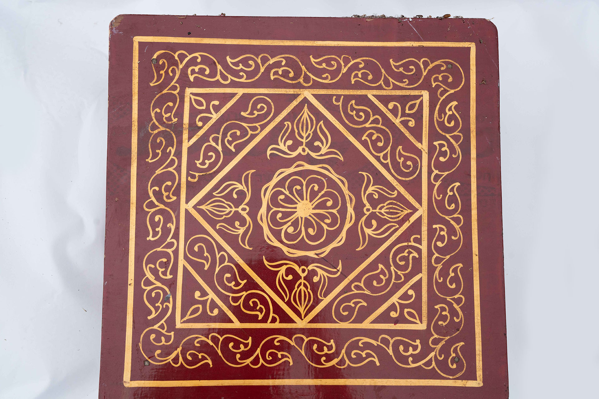 Mandap-01517