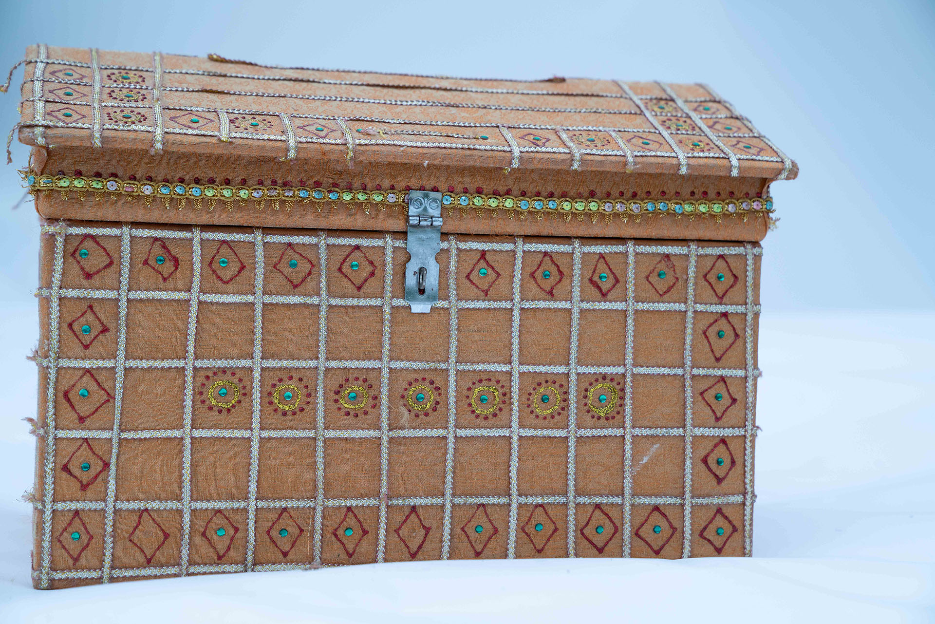 Mandap-01523