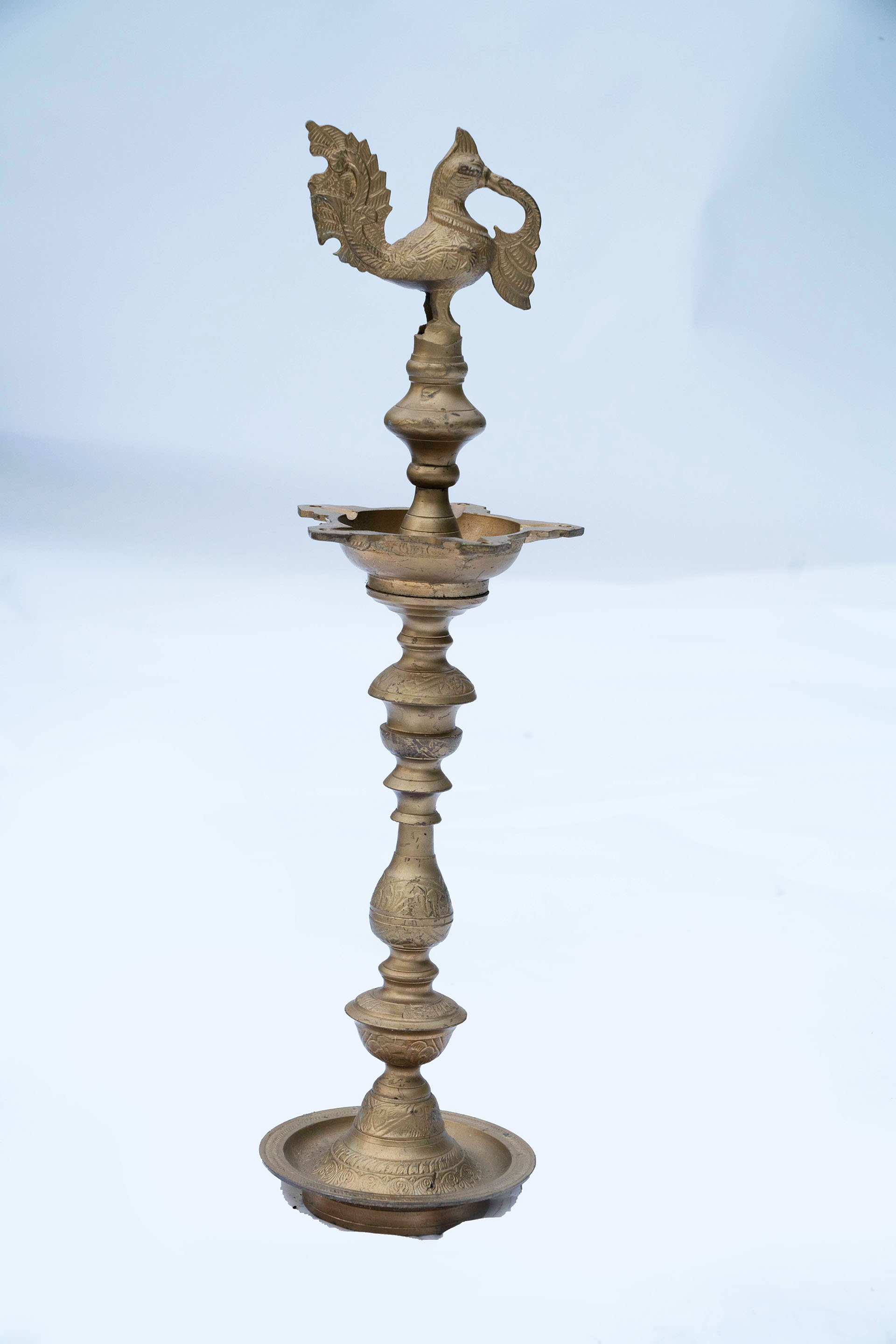 Mandap-01528