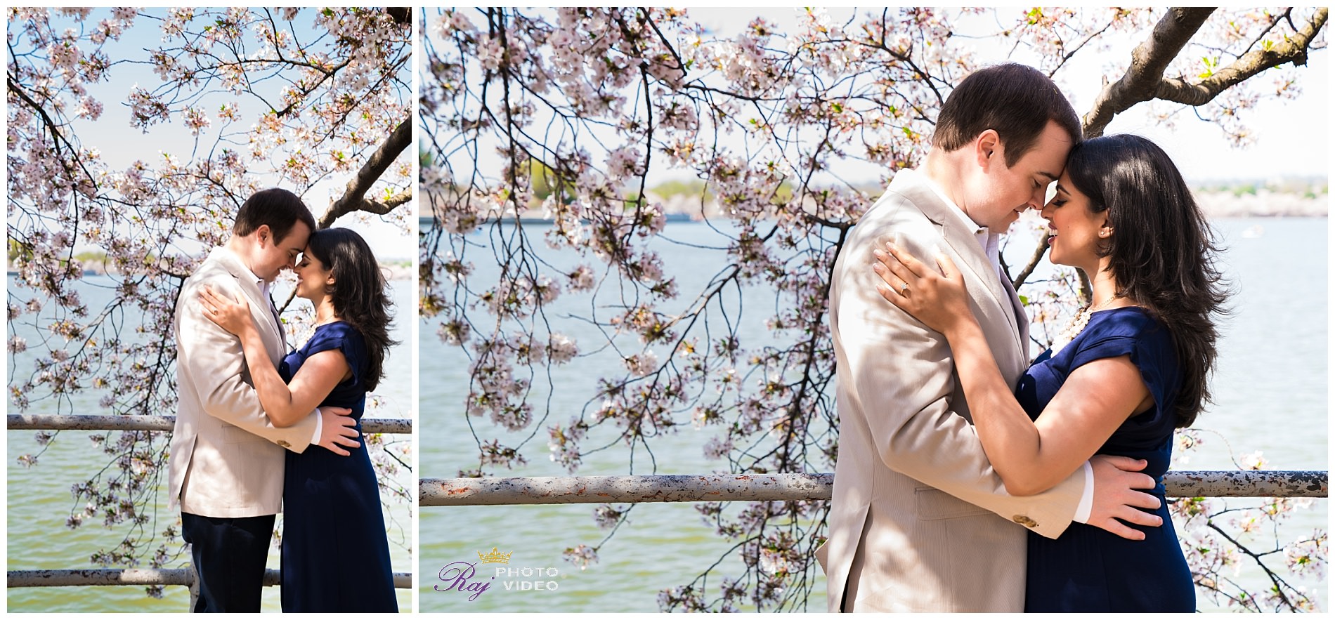 National-Cherry-Blossom-Festival-Washington-DC-Engagement-Shoot-Aditi-Peter-2.jpg