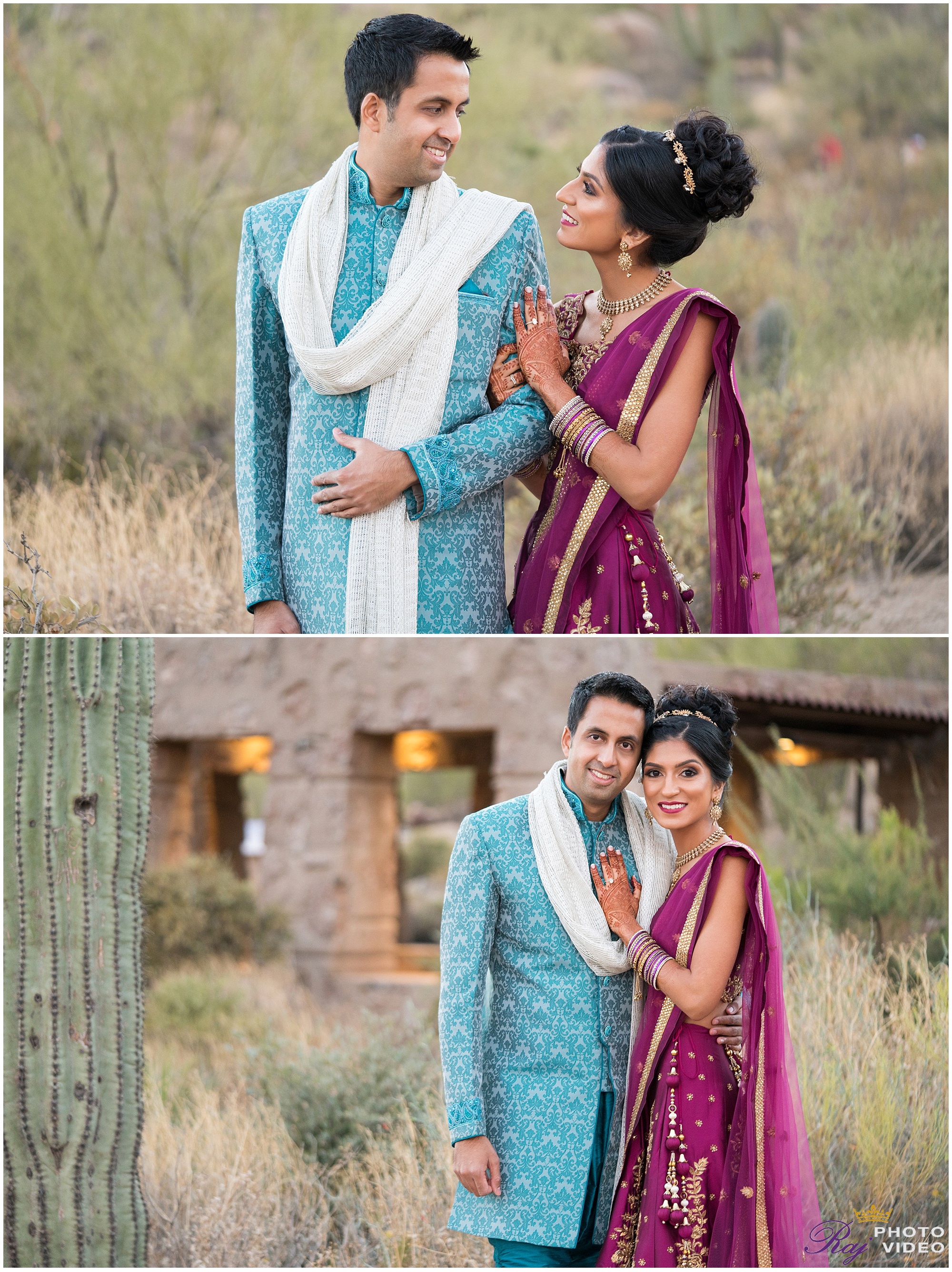 Pinnacle_Peak_Park_Scottsdale_Arizona_Sangeet_Photo_Shoot-6.jpg