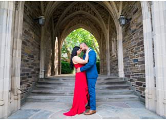 Marigold Somerset NJ Fusion Wedding | Estenia & Pritpal