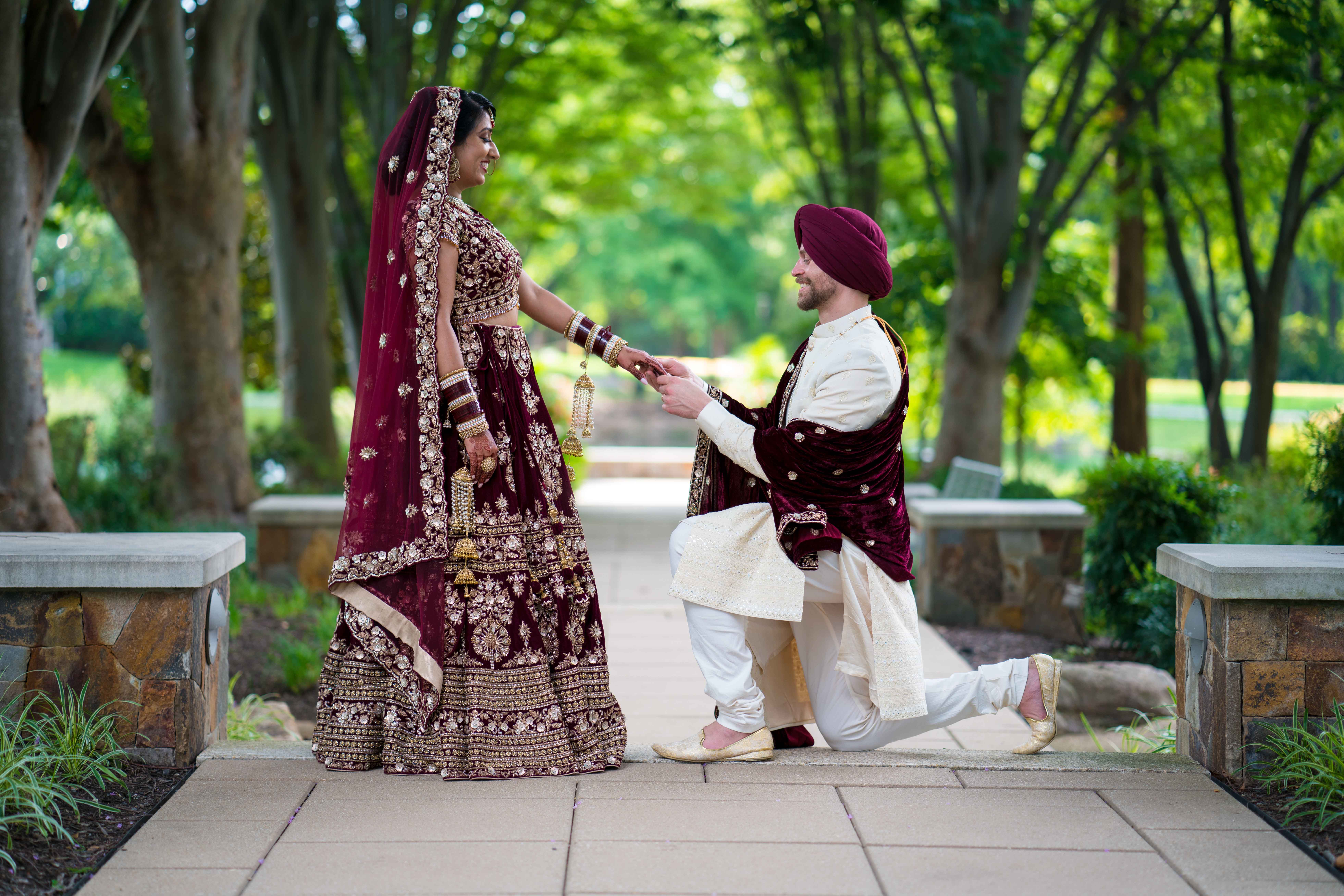 raj-khalsa-gurdwara-sterling-va-sikh-wedding-loveena-shea