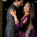 RajPhotoVideo-01233
