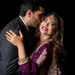 RajPhotoVideo-01240