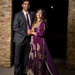 RajPhotoVideo-01265