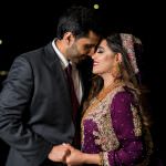RajPhotoVideo-06197