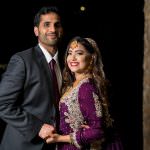 RajPhotoVideo-06202