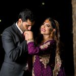 RajPhotoVideo-06213