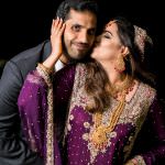RajPhotoVideo-06224