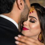 RajPhotoVideo-06248