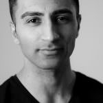 RajPhotoVideo-Masters-Headshots-BW-1