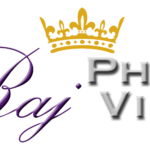 Rajphotovideo_Logo_Transparent