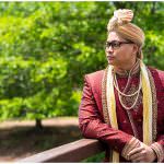 Roosevelt-Park-Bride-Groom-Portrait-Shoot-Khusbu-Jeff-11.jpg