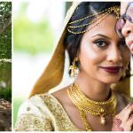 Roosevelt-Park-Bride-Groom-Portrait-Shoot-Khusbu-Jeff-20.jpg