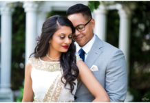 Royal Manor Garfield NJ Wedding | Khusbu & Jeff | Photo Story