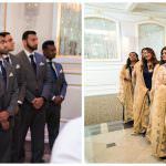 Royal-Manor-Garfield-NJ-Christian-Wedding-Ceremony-Khusbu-Jeff-40.jpg