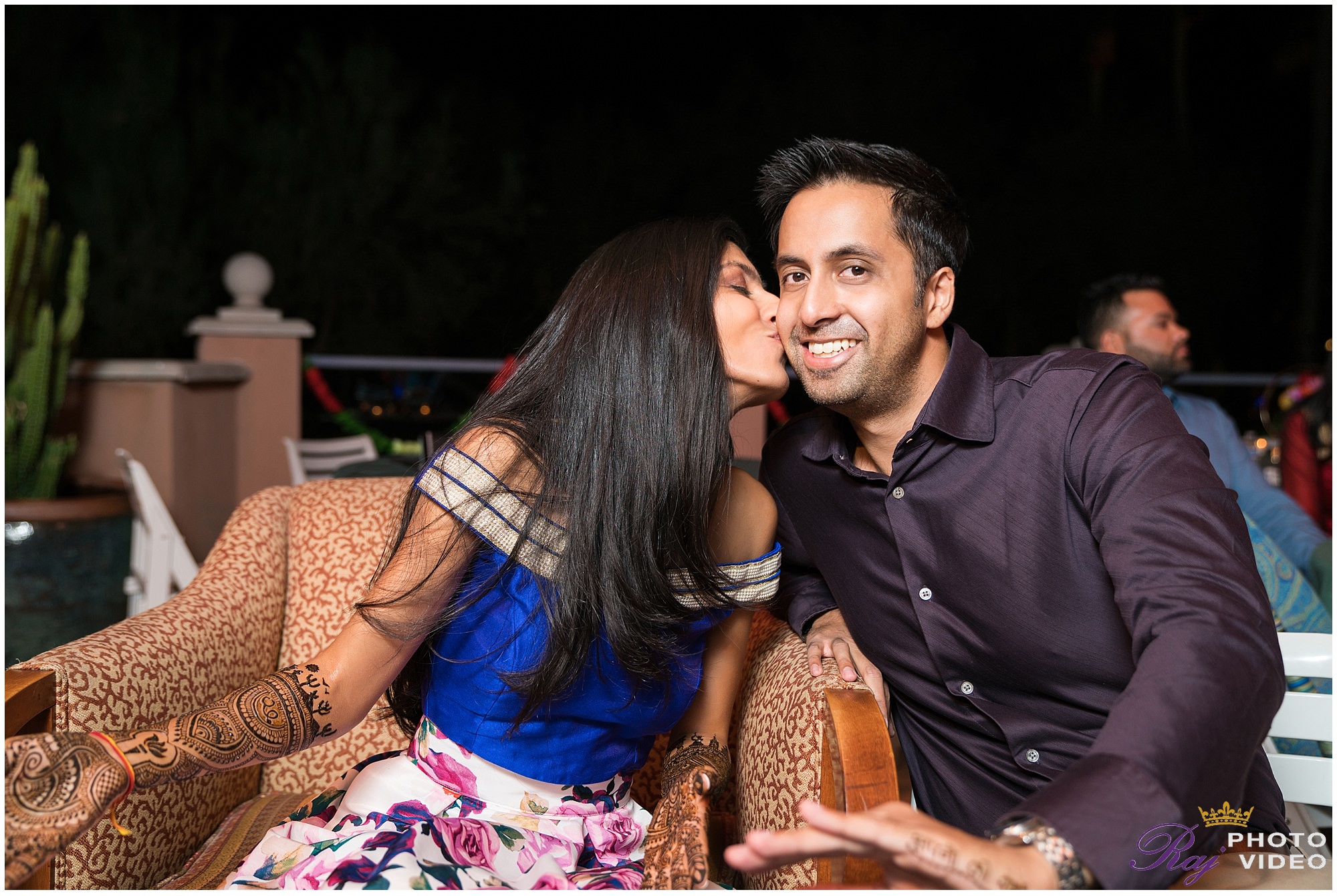 Scottsdale_Marriott_at_McDowell_Mountains_Arizona_Indian_Wedding_Sapna_Shyam-17.jpg