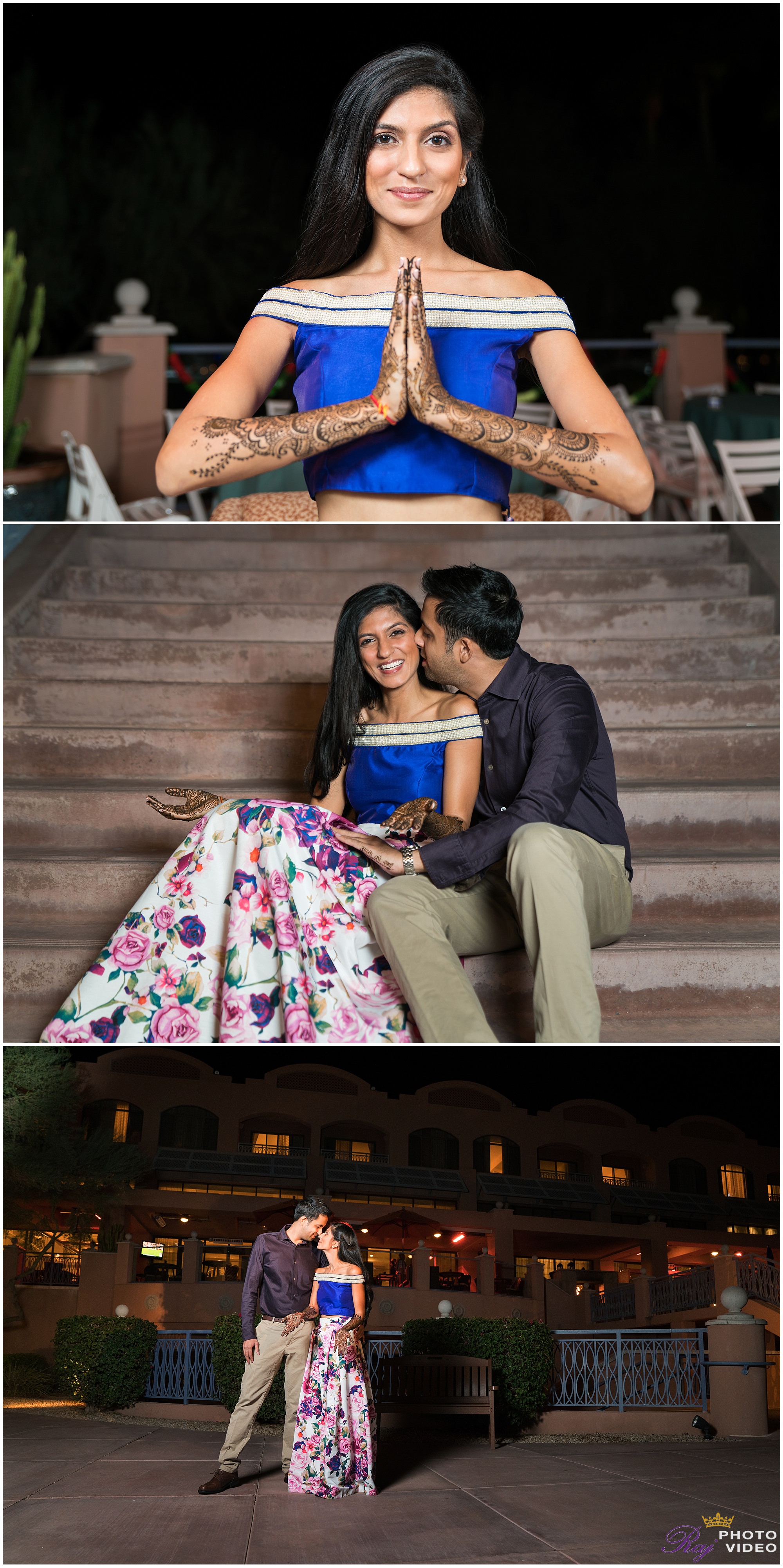 Scottsdale_Marriott_at_McDowell_Mountains_Arizona_Indian_Wedding_Sapna_Shyam-19.jpg