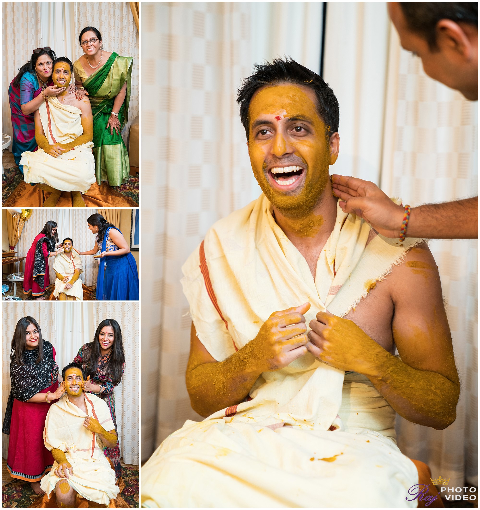 Scottsdale_Marriott_at_McDowell_Mountains_Arizona_Indian_Wedding_Sapna_Shyam-24.jpg