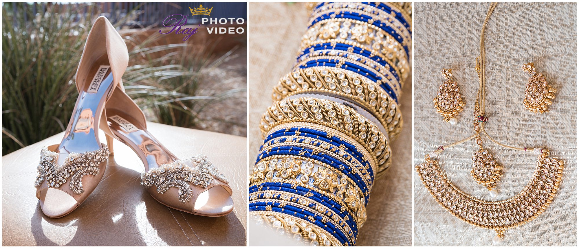 Scottsdale_Marriott_at_McDowell_Mountains_Arizona_Indian_Wedding_Sapna_Shyam-29.jpg