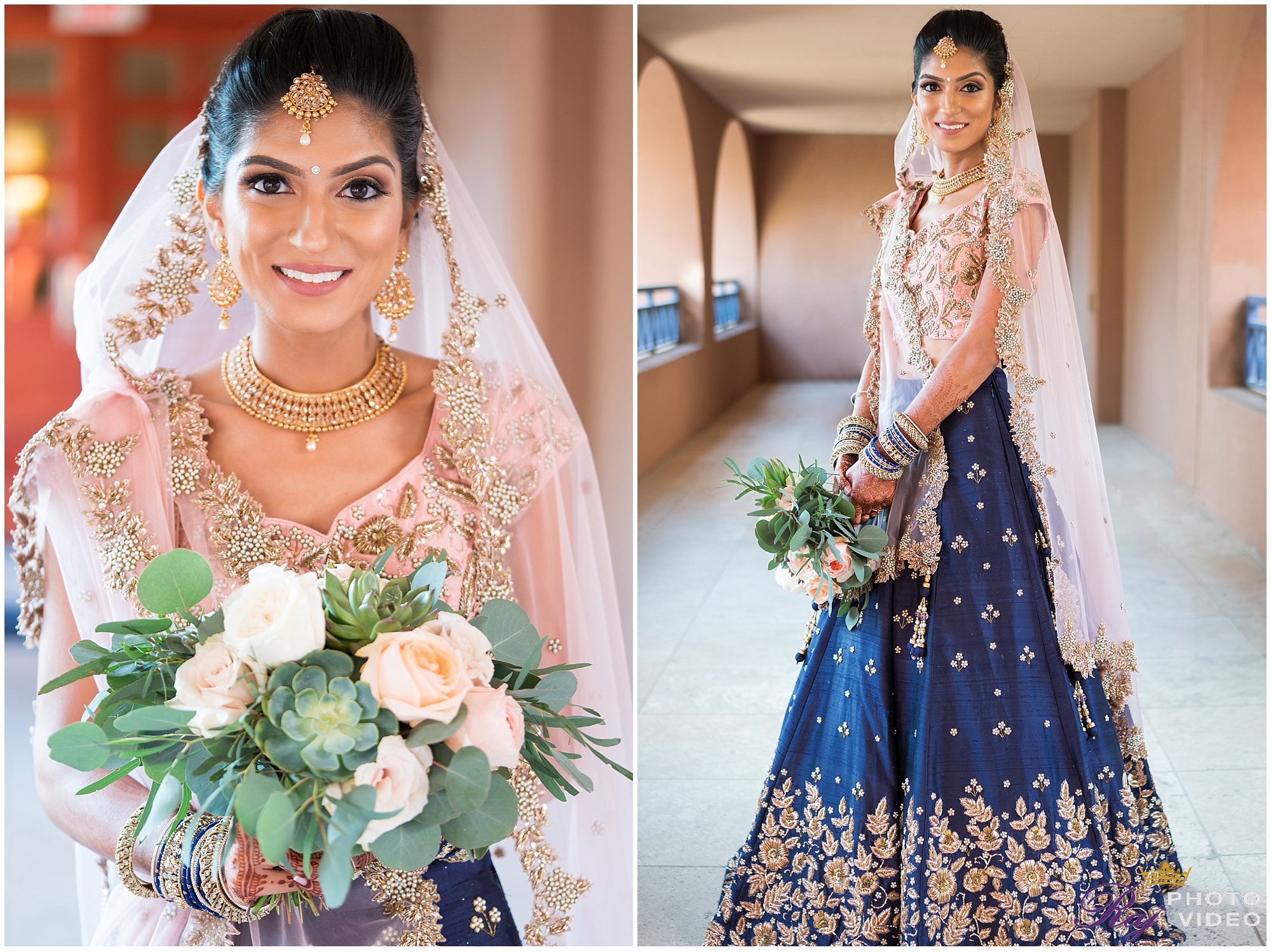 Scottsdale_Marriott_at_McDowell_Mountains_Arizona_Indian_Wedding_Sapna_Shyam-32.jpg