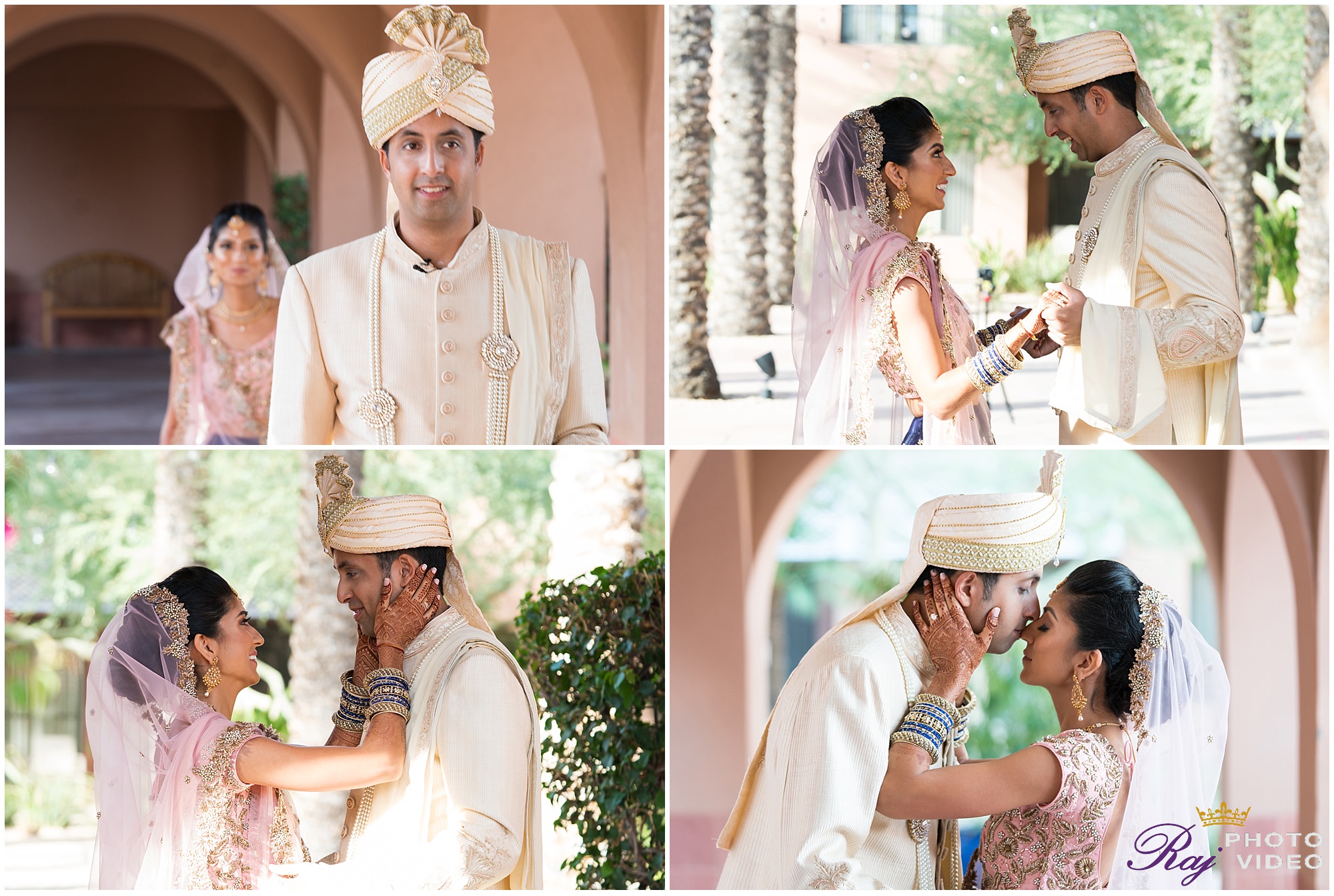 Scottsdale_Marriott_at_McDowell_Mountains_Arizona_Indian_Wedding_Sapna_Shyam-35.jpg