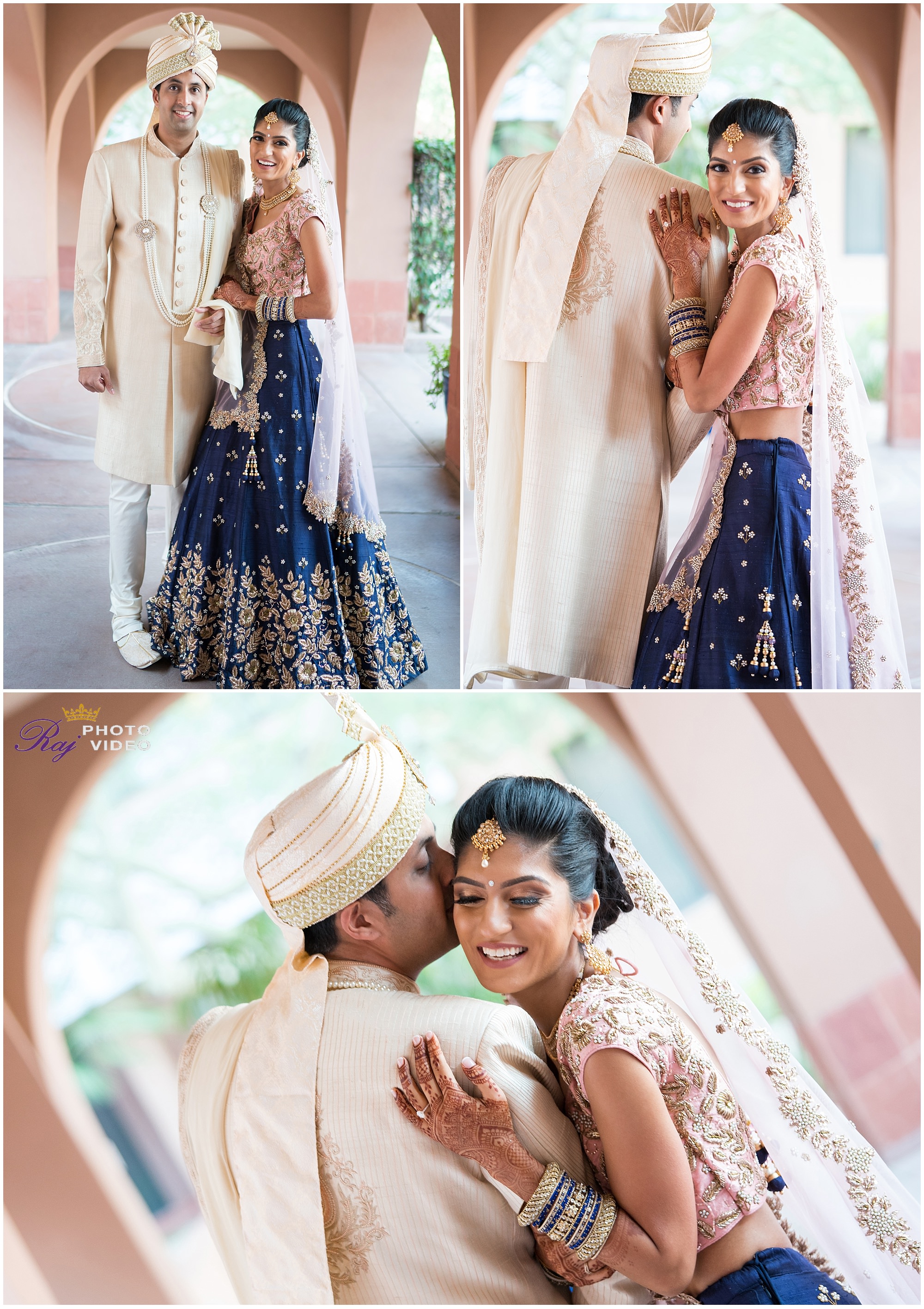 Scottsdale_Marriott_at_McDowell_Mountains_Arizona_Indian_Wedding_Sapna_Shyam-37.jpg