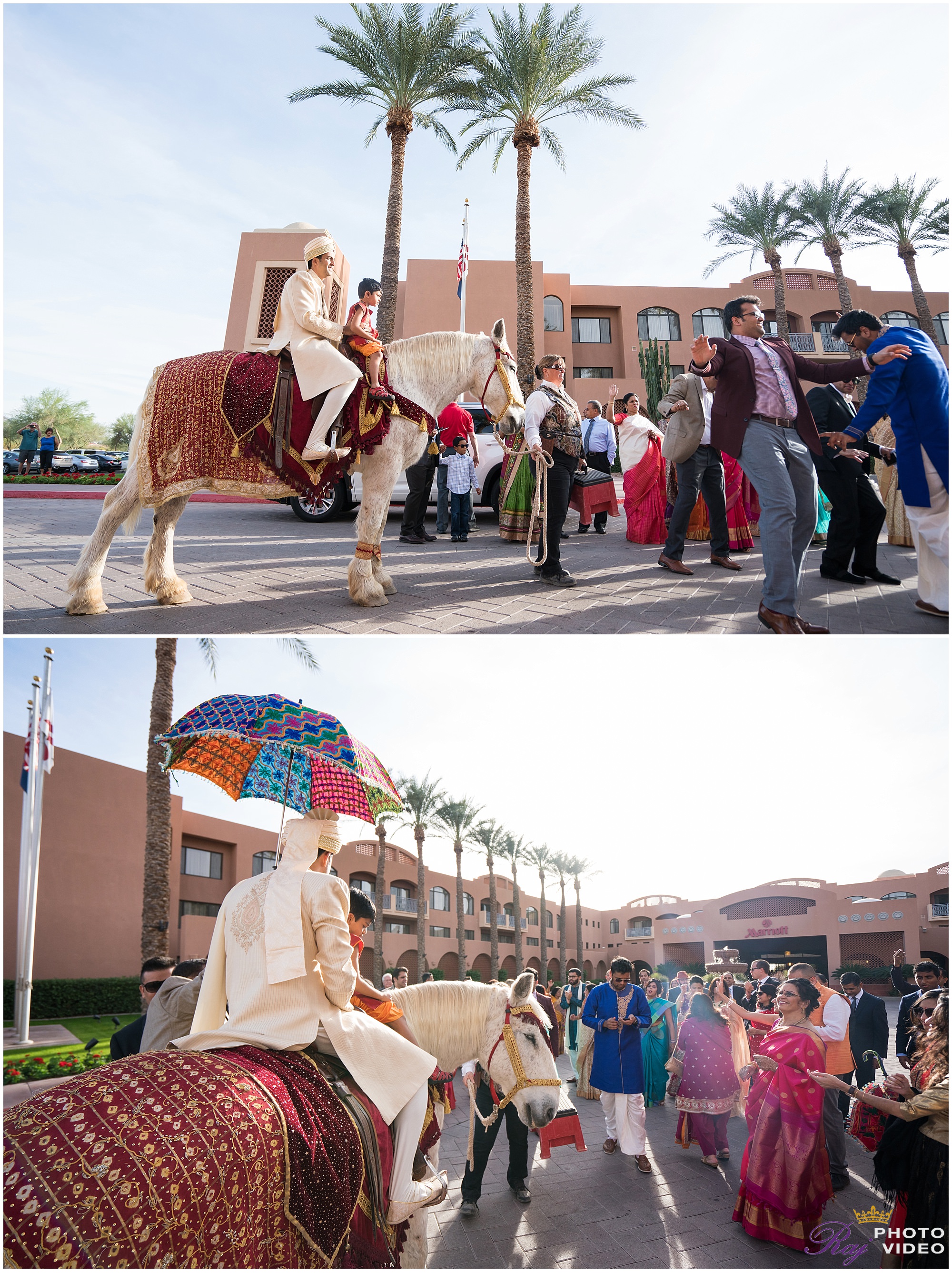 Scottsdale_Marriott_at_McDowell_Mountains_Arizona_Indian_Wedding_Sapna_Shyam-40.jpg