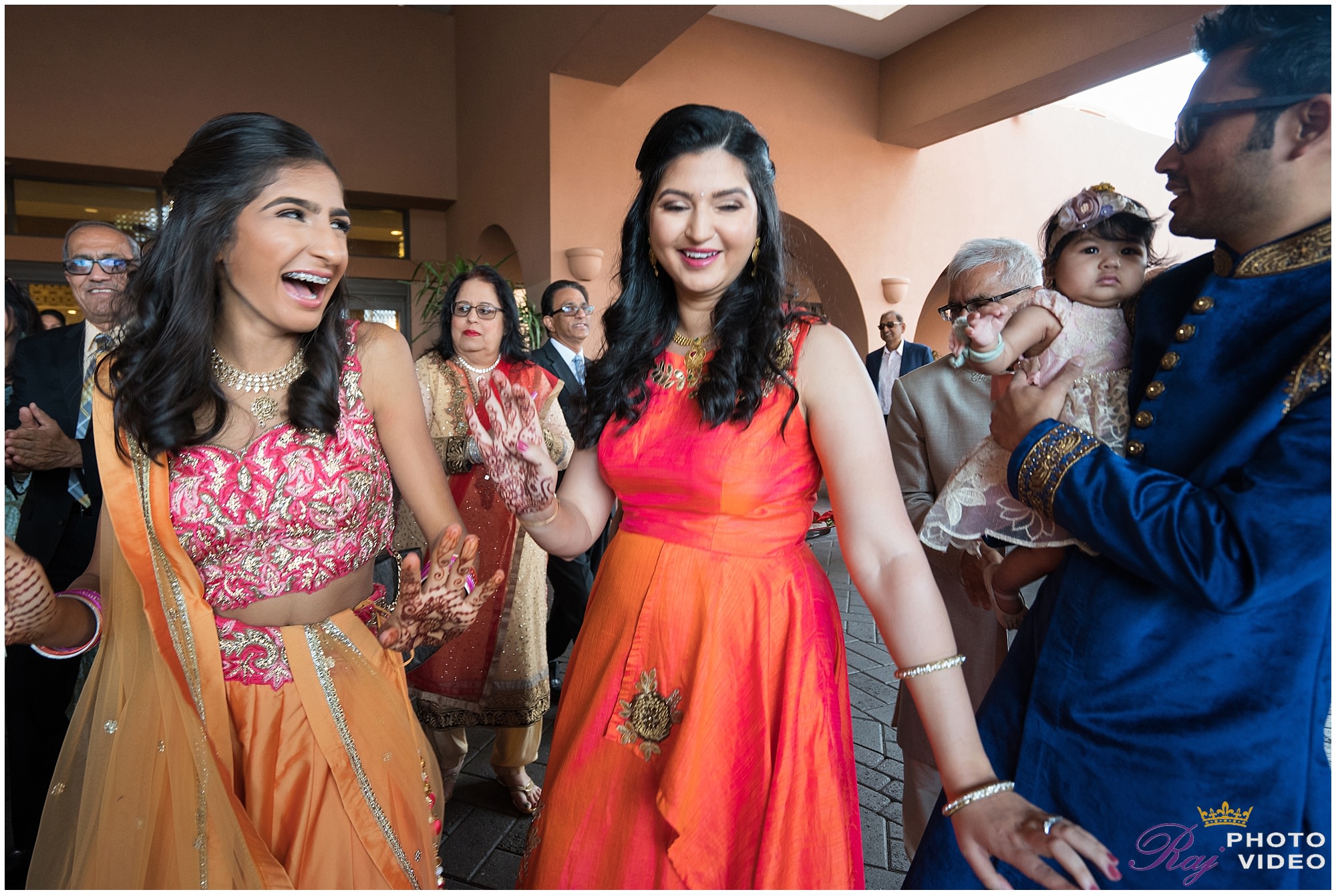 Scottsdale_Marriott_at_McDowell_Mountains_Arizona_Indian_Wedding_Sapna_Shyam-41.jpg